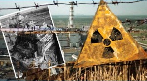 20130426chernobyl-470x260
