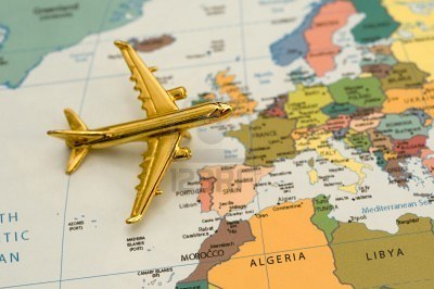 5219253-aereo-viaggiare-in-europa-mappa-royalty-free-off-un-sito-web-del-governo